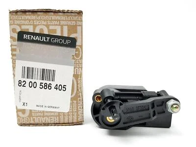 Sensor Nueva Original XENON Renault Espace IV 8200586405 - Imagen 1 de 4