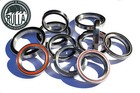 Headset Bearings (ACB) Integrated & Integral Road/MTB (Sold individually)