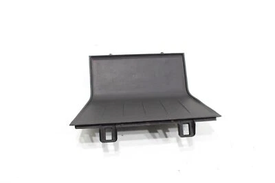 MAZDA CX-5 2017-2023 consola central contenedor de almacenamiento caja bandeja alfombrilla insertable OEM Foto 1 de 4