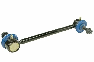 For 1995-2000 Mercury Mystique Suspension Stabilizer Bar Link Kit Front 1996 - Image 1 of 4