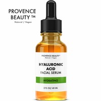 provence beauty revive night serum