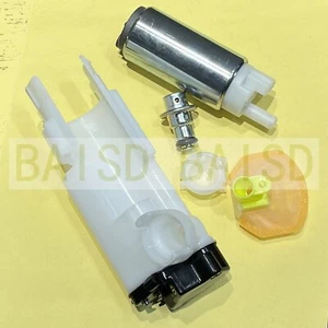 Fuel Regulator Fuel Pump Strainer Filter For Honda CB400SF CB400 16700-MFM-003 - Bild 1 von 3