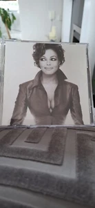 Janet Jackson – Design Of A Decade 1986/1996 2 CDs - (C42) - Picture 1 of 6