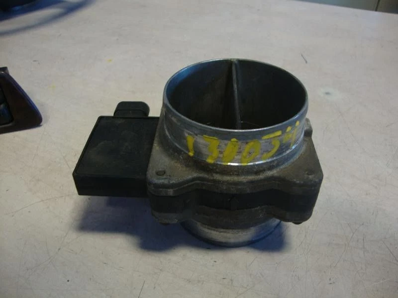 Medidor de flujo de aire 3,4 L compatible con 95-05 MONTE CARLO 227564 Foto 1 de 4