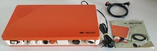 Seleco Zanussi Ping o Tronic Console Pong Vintage Anni 70