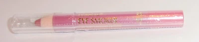 Loreal Eye Smoker Rose Dream Line & Shadow Crayon - Image 1 of 3