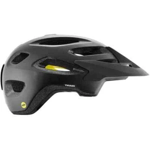 GIANT BICYCLES ROOST MIPS HELMET MATTE BLACK DIAMOND SMALL, 51-55CM, 800002693 - Picture 1 of 1