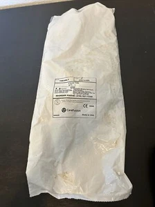 NEW 6ft Slim Care Fusion Tubing Hose TSB-6SLT in sealed package Lot# 00016385 - Picture 1 of 3