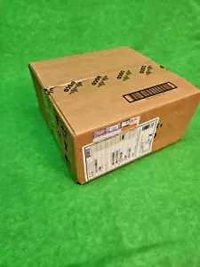 Cisco UCS-IOM-2304V4 UCS 2304XP I/O Mod 4 External 8 Internal 40Gb NEW BOX @ X - Picture 1 of 3
