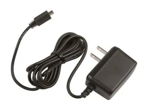 Motorola Minitor VI Standardowa ładowarka Zamienny zasilacz - 25009298001 - Zdjęcie 1 z 4