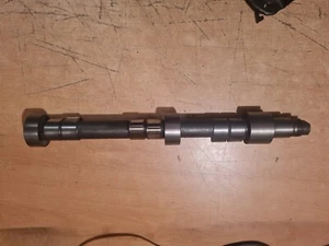 Árbol de levas Porsche 911 T modelo 2,2 2.4 R 911.105.134.0R - Imagen 1 de 16