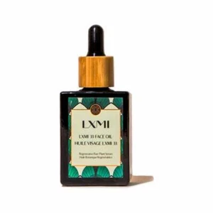 LXMI 33 Face Oil Serum 1 fl. oz. - NIB! $108 Retail - Picture 1 of 2