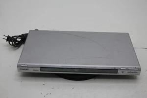 Sony DVD Player DVP-NS71HP - No Remote - Picture 1 of 6
