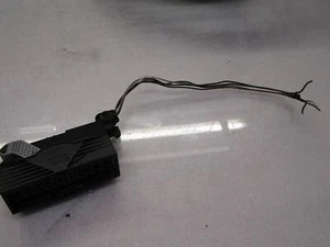 Vauxhall Astra H 04-09 5-door pre-facelift wiring harness connector 1452611-1 - Foto 1 di 6