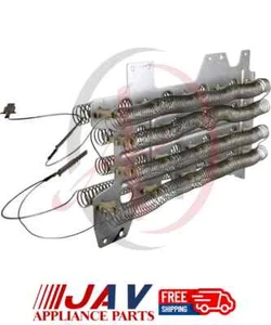 For Samsung Dryer Element - Inv# AO459 - Picture 1 of 1
