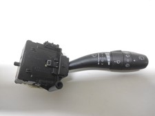 Hyundai i30 2011 Wiper control switch stalk 934202R010 RTX84053