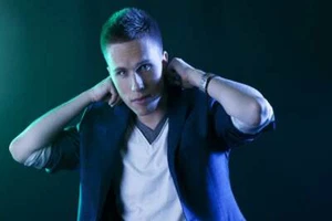 Nicky Romero Live Progressive & Electro Hosue DJ-Sets Compilation (2011 - 2024) - Bild 1 von 6