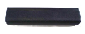 MZEIBO KY-Mini Sound Bar for Smart TV, Bluetooth, 56 Watts - Picture 1 of 10