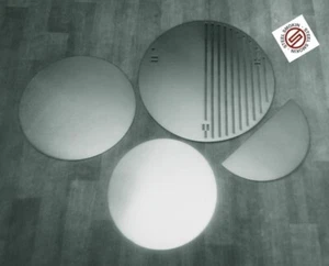 Aldi Kamado Pre 2025 Full upgrade includes a 50/50 replacement grill /plancha  - Picture 1 of 10