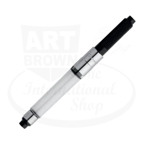 S.T. Dupont Convertitore penna stilografica, 408812 - Foto 1 di 1