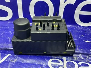 92-99 MERCEDES W140 CLASE S BOMBA DE VACÍO CIERRE CENTRALIZADO A1408002848 OEM - Imagen 1 de 11