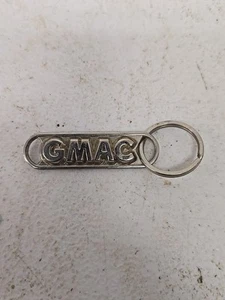 Vintage GMAC Keychain - Picture 1 of 2