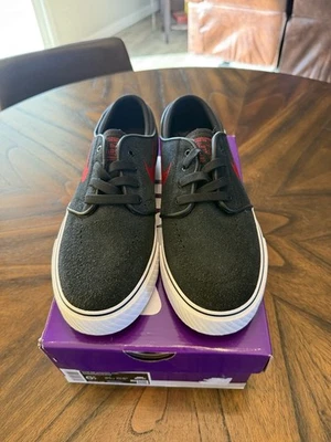 Nike SB Janoski - Size 6.5Y - 525104-028 - image 1 of 4