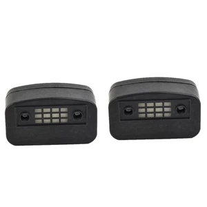 1/2/3X Air Compressor Silencer Sound Noise Muffler Intake Pump Inlet Filter 65mm - Picture 1 of 15