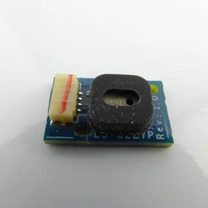 ASUS A75 A75D microphone microphone - Afbeelding 1 van 2