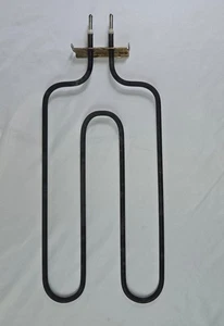 Farberware Offener Herd Drehspieß Grill 450-455 Heizelement Ersatz OEM - Bild 1 von 14