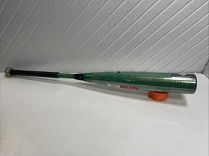 2023 Louisville Slugger Meta -8 USSSA 30in/22oz (SLMTX8-23) 2 3/4in Barrel - Picture 1 of 13