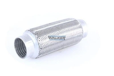 WALKER Auspuff-Wellrohr Flexrohr 05249 für OPEL Astra F CC (T92) 190mm 0,262kg - Bild 1 von 4