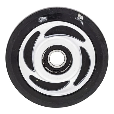 Polaris 1590387-244 Wheel Touring SwitchBack RMK IQ Fusion Classic 600 700 900 - Image 1 of 4