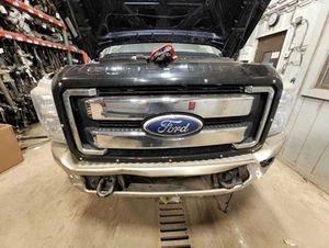 Motor de caja de transferencia para camioneta Ford F250SD 99-12 3216210 - Imagen 1 de 12