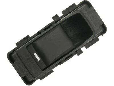 Para 2007-2010 Jeep Commander interruptor de janela traseiro SMP 77413VXYQ 2008 2009 - Imagem 1 de 2