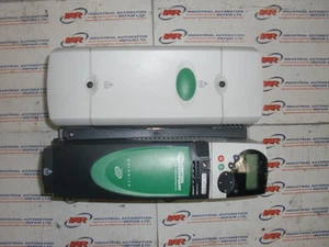 TECNICA DI CONTROLLO UNIDRIVE SP3403 - Foto 1 di 1