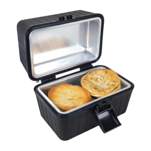 12 Volt Portable Oven - Picture 1 of 7