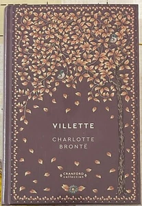 Timeless Stories No. 75 - Villas CRANFORD COLLECTION by Charlotte Bronte, 2 - Picture 1 of 1