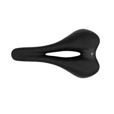 Sillín de bicicleta Bontrager Ajna Foto 1 de 4