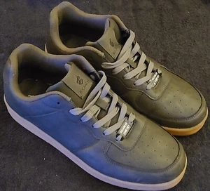 Rocawear Sneakers Men's Size 11 Pre Owned - Picture 1 of 8