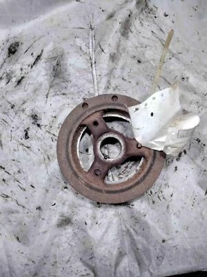 1994 - 2003 PONTIAC GRAND PRIX Harmonic Balancer - Image 1 of 2