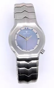 Tag Heuer Alter Ego Ladies Watch - Picture 1 of 9