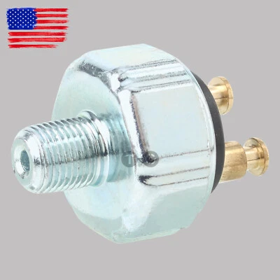 Interruptor de presión de freno para Polaris Rzr 800 Rzrs 800 Rzr 4 800 2010-2014 4012866 Foto 1 de 4