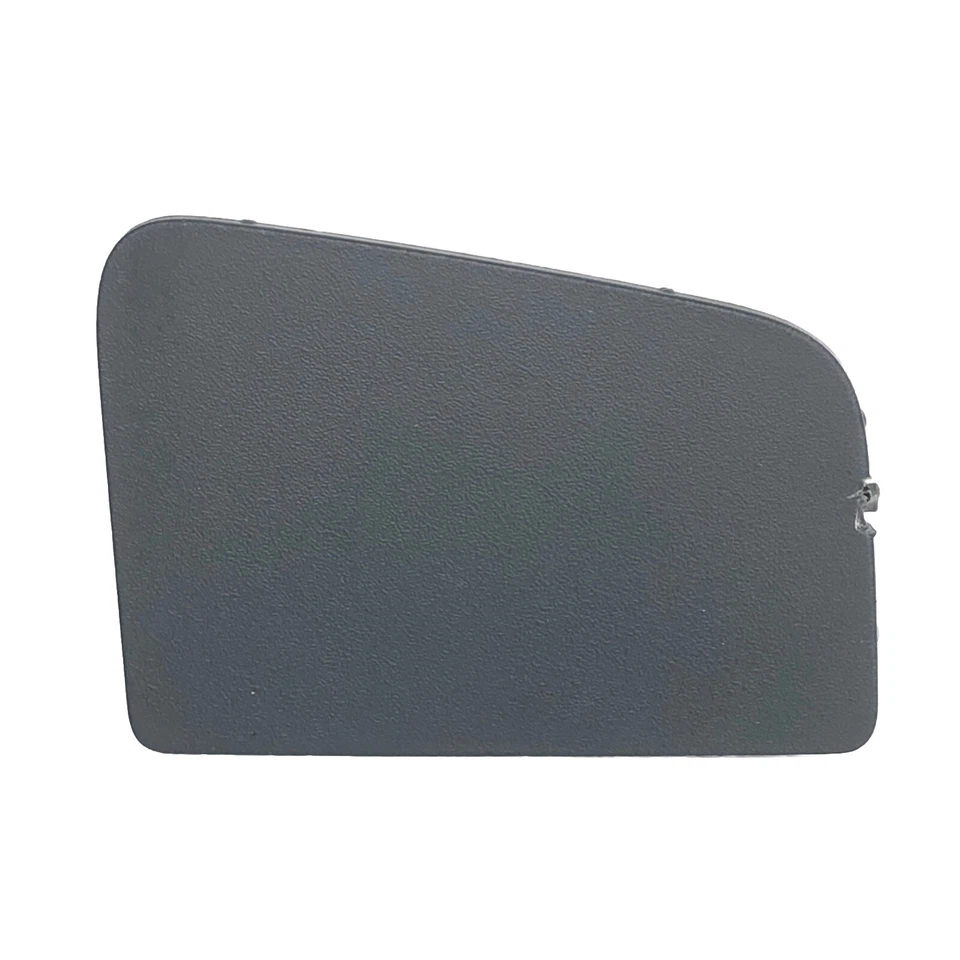 Manija de puerta Honda Ridgeline 2006-2014 cubierta de tornillo tapa embellecedor delantero izquierdo trasero OEM Foto 1 de 4