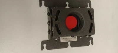 chief rpa-093 projector mount - Image 1 of 4