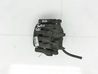 Pinza de freno delantero derecho pasajero Lexus Sc430 2002-2010 47730-30430 Foto 1 de 4