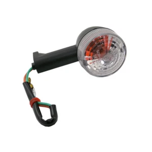 Indicator Front Right Rear Left Derbi Senda 50 Gilera Rcr 50 Smt - Picture 1 of 1