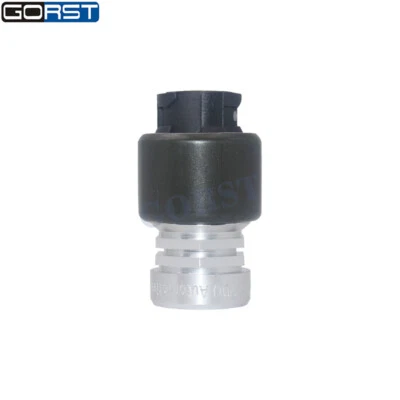 Speed Sensor 81274210083 for MAN Truck 5010058329 2159-01000000 9521903 - Image 1 of 4