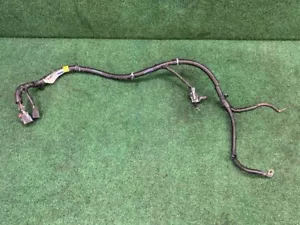 🛑 2013-2016 RAM 1500 STEERING RACK & PINION HARNESS OEM 68096413AC - Picture 1 of 7