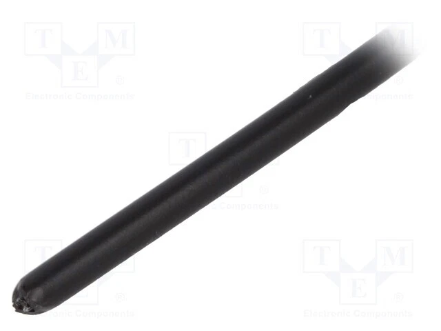 1 piece, Toslink component: Optical cable HFBR-RUS100Z /E2UK - Image 1 of 1